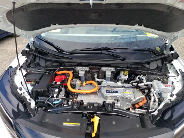 2023 NISSAN ARIYA EVOL JN1BF0BA7PM401886