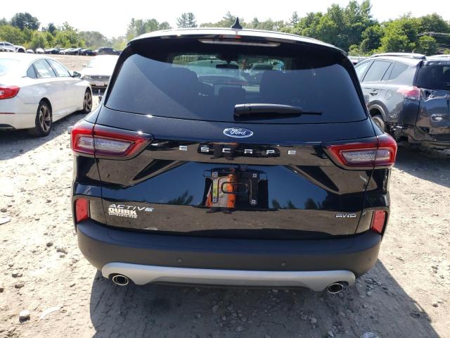 2023 FORD ESCAPE ACT - 1FMCU9GN0PUA01915