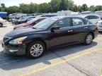 2015 NISSAN ALTIMA 2.5 - 1N4AL3AP6FC113375