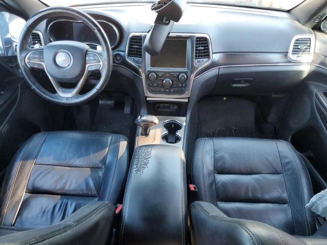 1C4RJFBG6EC350045 Jeep Grand Cherokee Limited