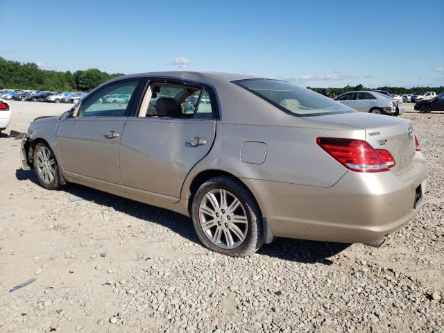 4T1BK36B15U014336 | 2005 Toyota avalon xl