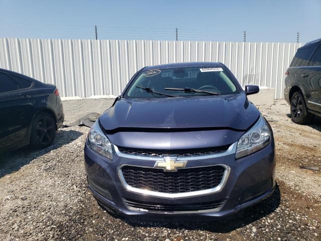 1G11C5SL4FF335423 Chevrolet MALIBU 1LT