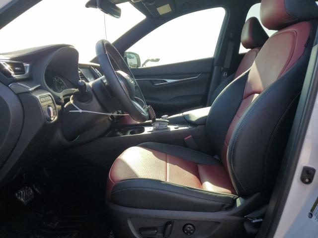 2023 INFINITI QX50 SPORT 3PCAJ5FA3PF114858