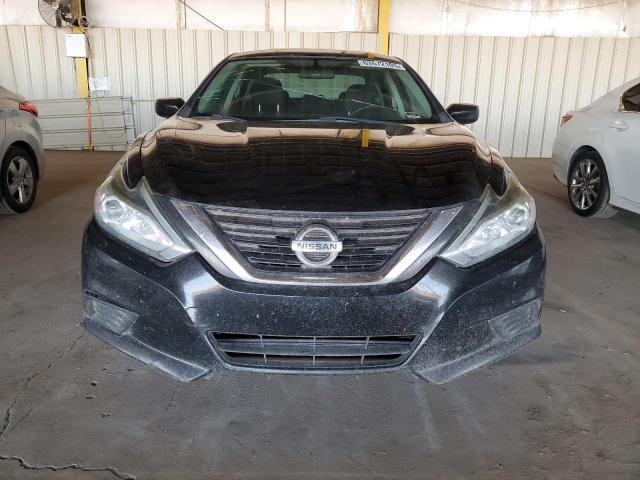1N4AL3AP8HC477638 Nissan ALTIMA 2.5