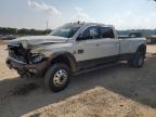 RAM 3500 LONGH