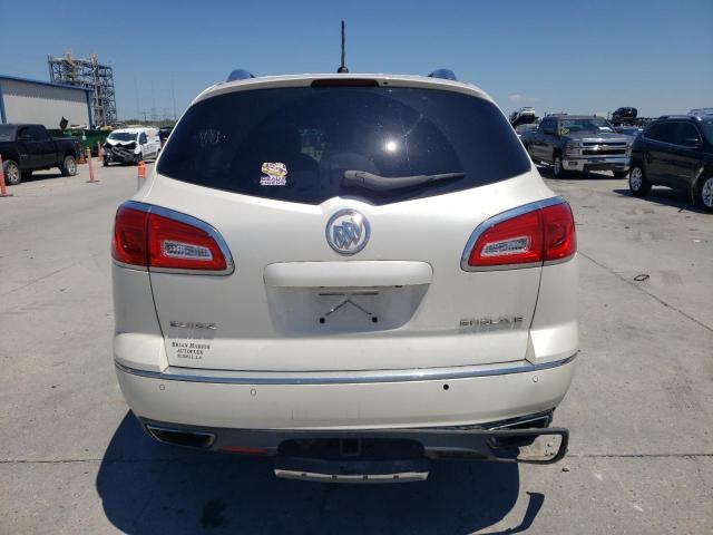 5GAKRCKD1EJ262015 Buick Enclave