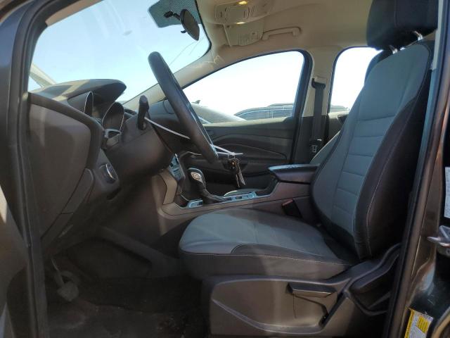 1FMCU0F73HUC20125 Ford ESCAPE S