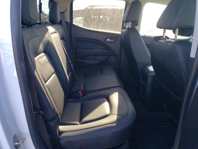 2020 GMC CANYON ALL 1GTG6FEN3L1118983