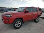 2018 TOYOTA 4RUNNER SR VIN:JTEBU5JR2J5583288