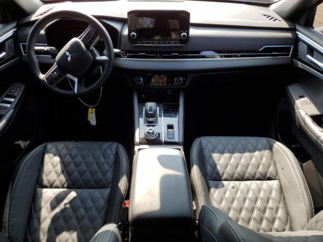 JA4J4VA8XPZ042847 Mitsubishi Outlander Sel