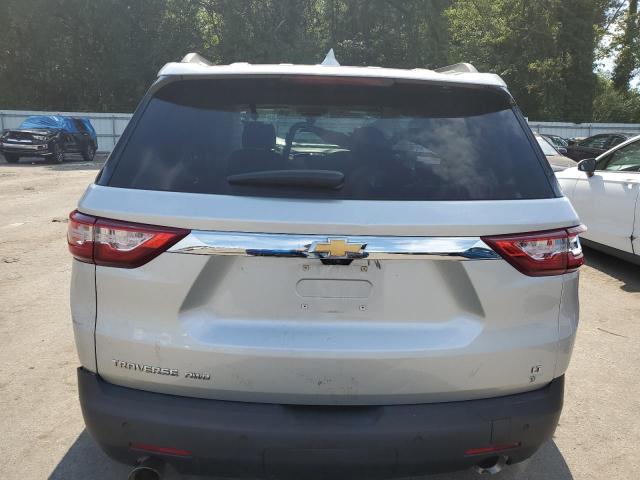 1GNEVHKW4KJ239417 Chevrolet Traverse L 6