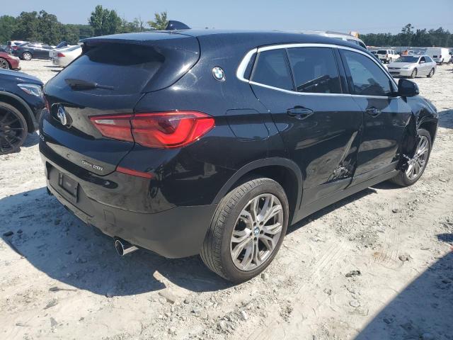 VIN WBXYJ3C58KEP77124 2019 BMW X2, Sdrive28I no.3