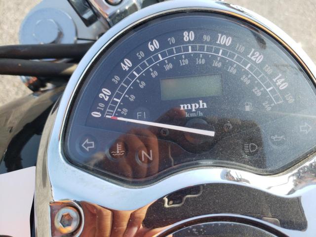 2006 HONDA VTX1800 R2 1HFSC49426A402429