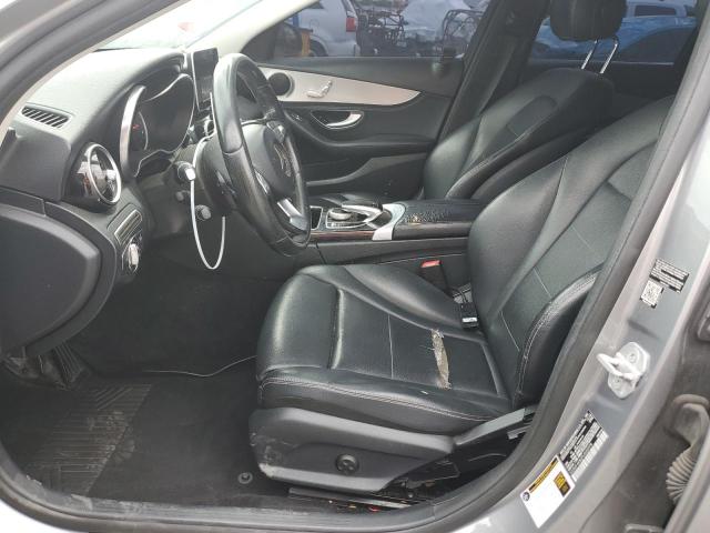 55SWF4KB2FU030978 Mercedes-Benz C 300 4matic