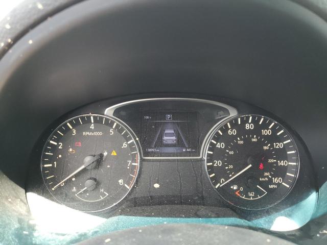 1N4AL3AP1HC497598 Nissan ALTIMA 2.5