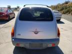 Lot #3028780734 2001 CHRYSLER PT CRUISER