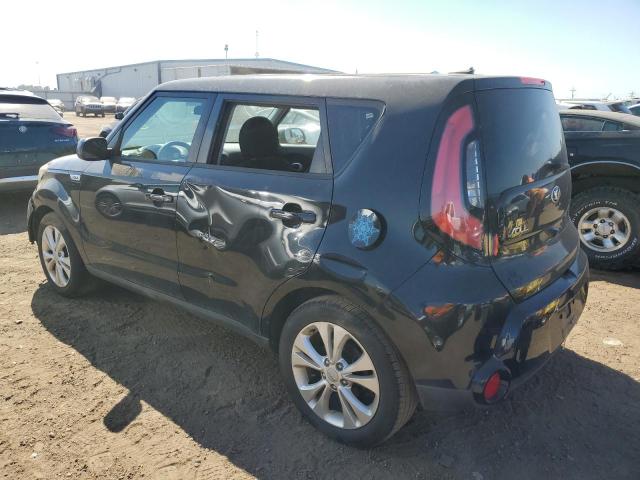 KNDJP3A57G7241437 KIA SOUL +