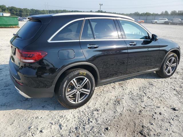 W1N0G8DB9LF812087 Mercedes-Benz GLC-Class GLC 300 3