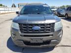 FORD EXPLORER S photo