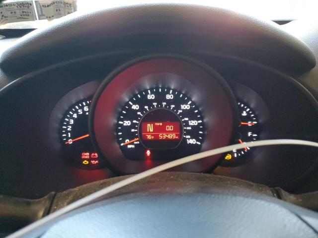 KNDJP3A55G7298039 KIA SOUL +