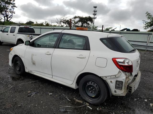 Vin: 2t1ku4ee7dc979617, lot: 55741065, toyota corolla 20132