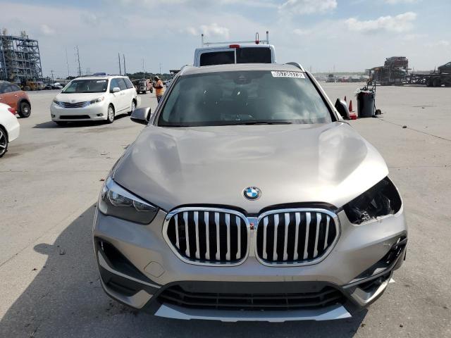 WBXJG7C09N5V37242 BMW X1 SDRIVE2 5