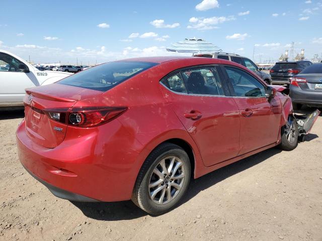 VIN 3MZBM1V72FM232689 2015 Mazda 3, Touring no.3