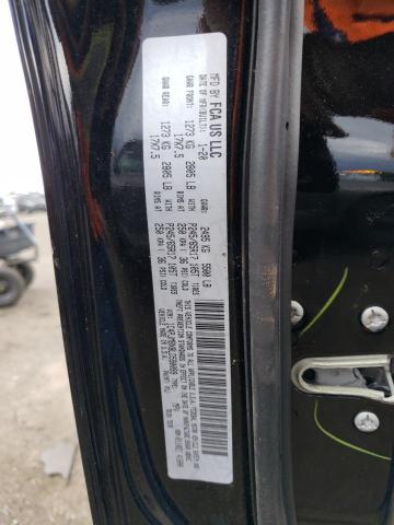 1C4PJMBX8LD590099 Jeep Cherokee Trailhawk