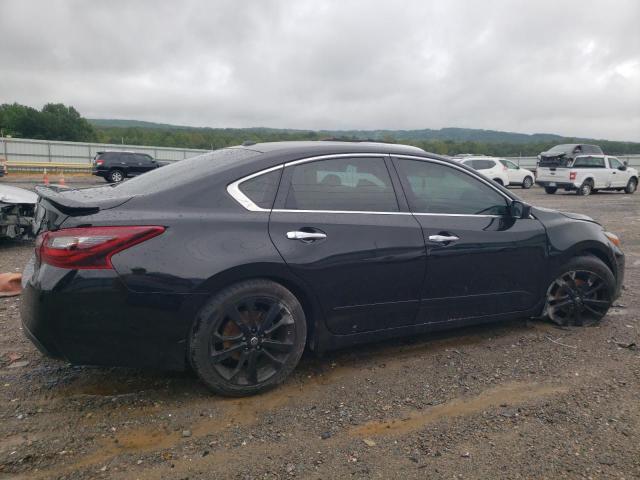 1N4AL3APXJC252966 Nissan ALTIMA 2.5