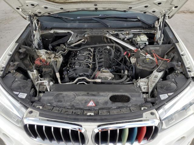 5UXKR2C58E0H34024 2014 BMW X5, photo no. 12