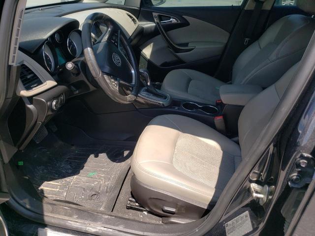 1G4PR5SK6E4179110 Buick Verano Convenience
