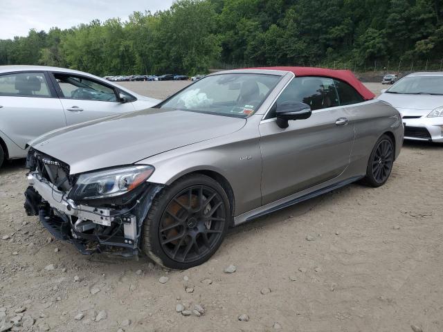 MERCEDES-BENZ-C-CLASS-WDDWK6EB4KF815535