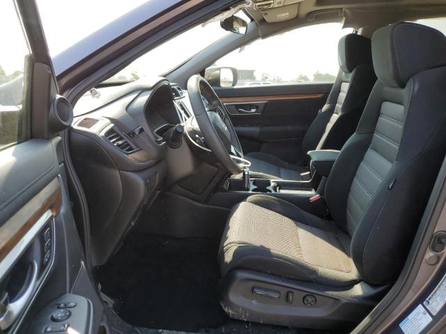 7FART6H58ME011373 Honda CR-V EX