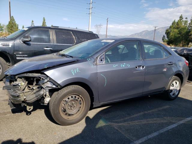 2016 5YFBURHE8GP502269 main image