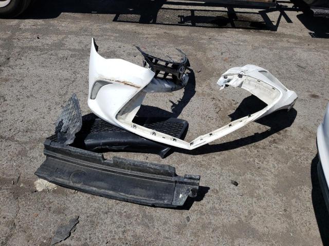 4T1BF1FKXFU051573 Toyota CAMRY LE