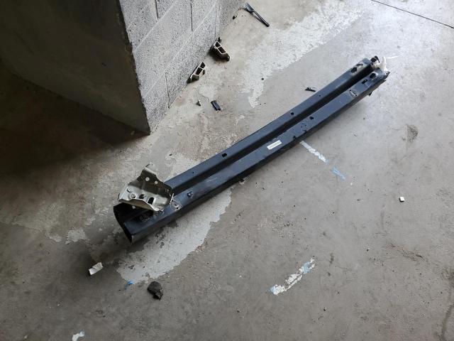 2HGFC2F77JH509440 Honda CIVIC EX