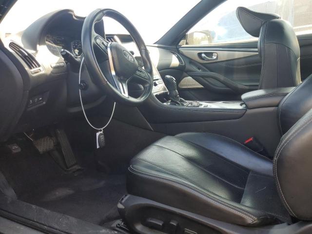 2017 INFINITI Q60 BASE JN1CV7EK6HM111192