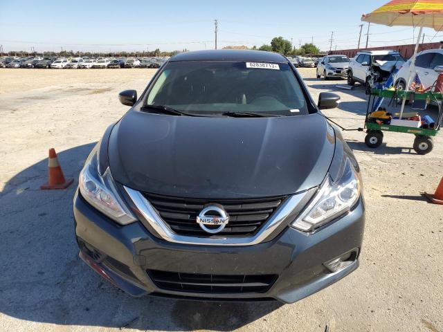 1N4AL3AP7JC207600 Nissan ALTIMA 2.5
