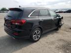 KIA SORENTO EX photo