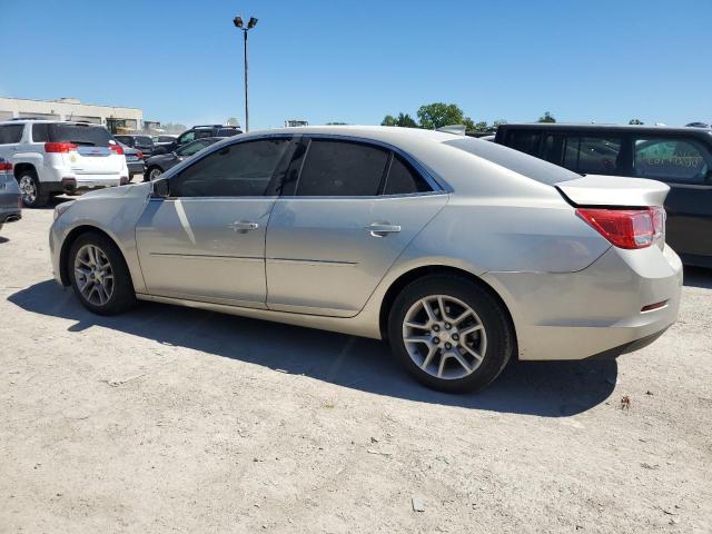1G11C5SL4FF244748 Chevrolet MALIBU 1LT