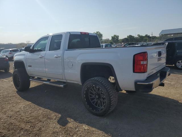2015 GMC SIERRA C15 - 1GTR1UECXFZ230048