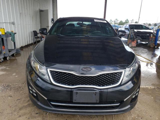 5XXGR4A65EG288232 KIA OPTIMA SX