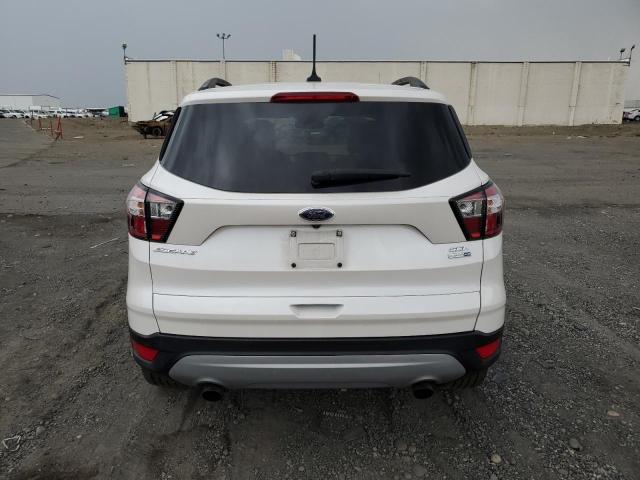 1FMCU9HD7JUA57461 2018 FORD ESCAPE, photo no. 6