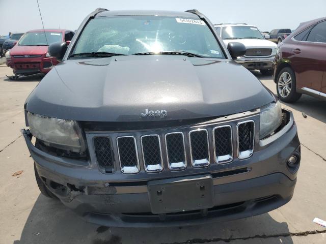 1C4NJCBB8GD548852 Jeep Compass Sport
