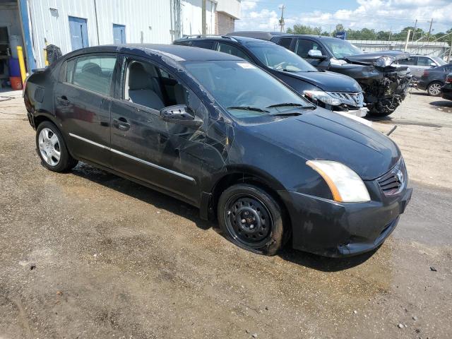 2016 NISSAN SENTRA S - 3N1AB6AP0CL707963