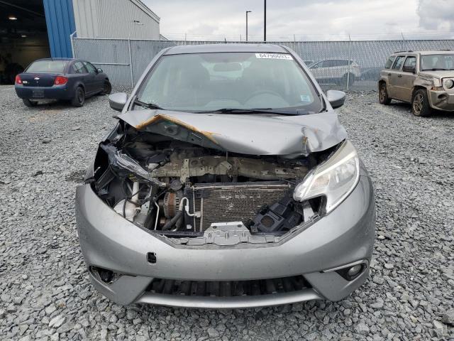 2015 NISSAN VERSA NOTE - 3N1CE2CP2FL355303