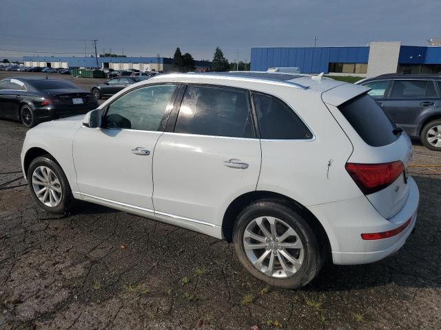 WA1CFAFP8FA035873 2015 AUDI Q5, photo no. 2