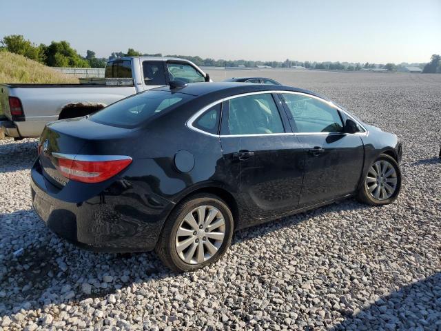 1G4PP5SKXG4103592 Buick Verano