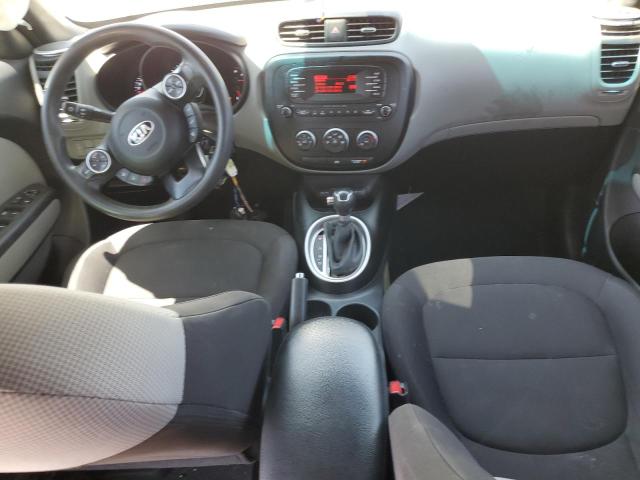 KNDJN2A26G7308728 KIA Soul