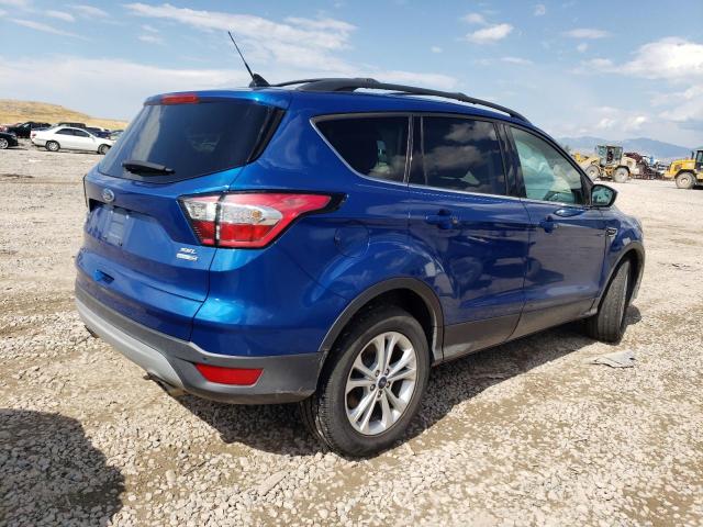 1FMCU9HD7JUB87885 2018 FORD ESCAPE, photo no. 3